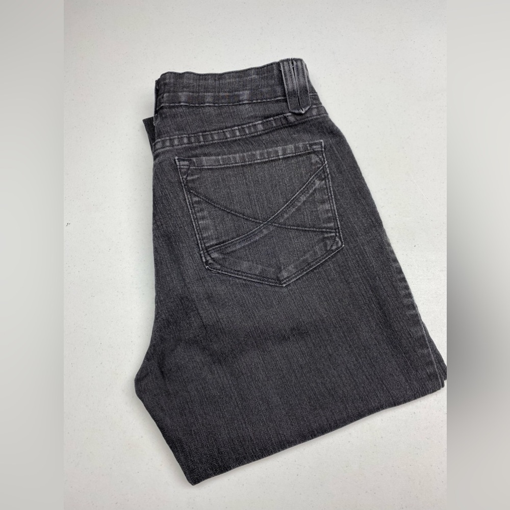 NYDJ. DK Wash 28 Summer Sale NYDJ
